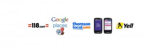 onlinedirectories